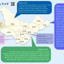 대림 떡방앗간 이미지