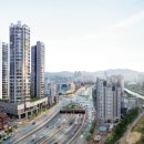 비산로제비앙 이미지