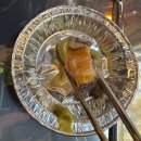 소1-1 | 전주 곱창 맛집 1미터 한옥소곱창 후기