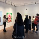 철원문화복지센터(도서관) 이미지