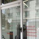 스킨메르피부연구소
