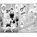 화이트짐 용인 동백점 | [🏋️용인]화이트짐 동백2호점 PT 솔직 후기 및 PT 선생님 추천!