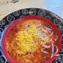 탕화쿵푸마라탕 금촌점 이미지