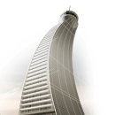 금호건설(주) 티스토리