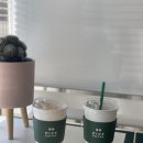 픽커피(PICK COFFEE)