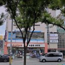 더품의원 | [피부미용/시술]압구정 루나의원 루비레이저 쪽박(?) 후기