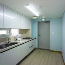 삼거리화장실 이미지