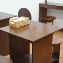 꿈의김밥 이미지