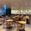 황산사거리 이미지