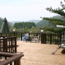 로뎀펜션 이미지