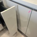 덕천주공아파트(8174) | 부산 아파트 하자점검대행 사례 ( 부산 덕천 포레나 3차 사전점검대행 후기 )