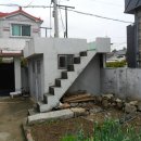 봉곡동147 이미지