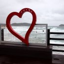 이승만별장 이미지