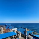 산해미활어회센타 | 다녀온 사람의 유명하다는 맛집 굉장히 주관적인 후기⭐️ (카라멜스테이션 거동탕수육 라운드어바웃 파닭...