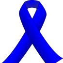 미래교육연구소 이미지