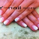 와이네일 Y.NAIL