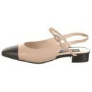 메리제인 이미지