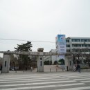 맛사랑푸드 이미지