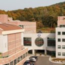 고진중학교 이미지