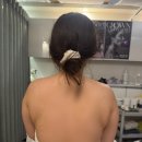 이끌림 | 충북혁신도시 마사지 이끌림에스테틱 피부관리 후기