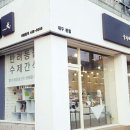 구가의 견 이미지