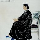 한국근대미술사 이미지