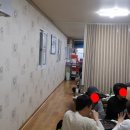창성유통