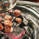 막창덕후 동대구역점 이미지