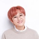 성심외국어대학 이미지