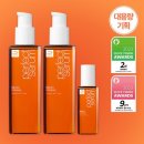 영뷰티헤어 - 남동구 | 영뷰티헤어