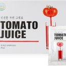 복실농장 네이버블로그