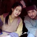 강예솔 카카오 검색결과