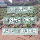 옥산제일공인중개사사무소 이미지