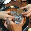 안성깍두기 이미지