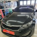 논산자동차멀티샵 이미지