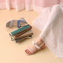 디자인솔트 이미지