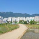 정관농장 이미지