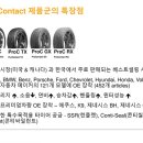 타이어프로 청라점 이미지