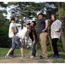 바래기암소한마리 이미지