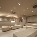 바른키움소아청소년과의원 이미지