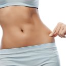 인생피부과의원 이미지