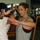 몸짱헬스클럽 이미지