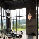 칼리오페 이미지