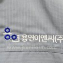 J2006 이미지