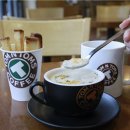 주식회사 탐스 이미지