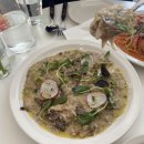 벨리하우스 이미지