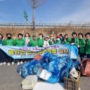 용안면행정복지센터 이미지