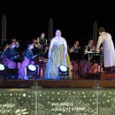 2021 신춘음악회 이미지