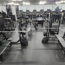 S.O 휘트니스 이미지