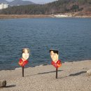 01-20 동구 이미지